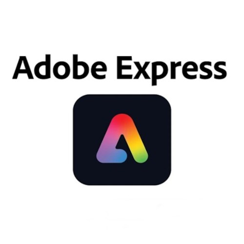 ADOBE EXPRESS